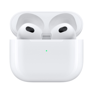 Apple AirPods 3