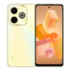 Infinix Hot 40i 128GB/4 - Imagen 2