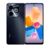 Infinix Hot 40i 128GB/4