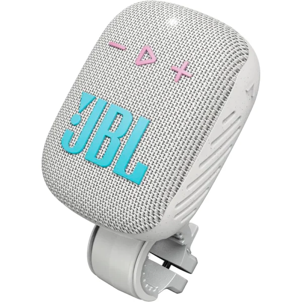 JBL Wind 3