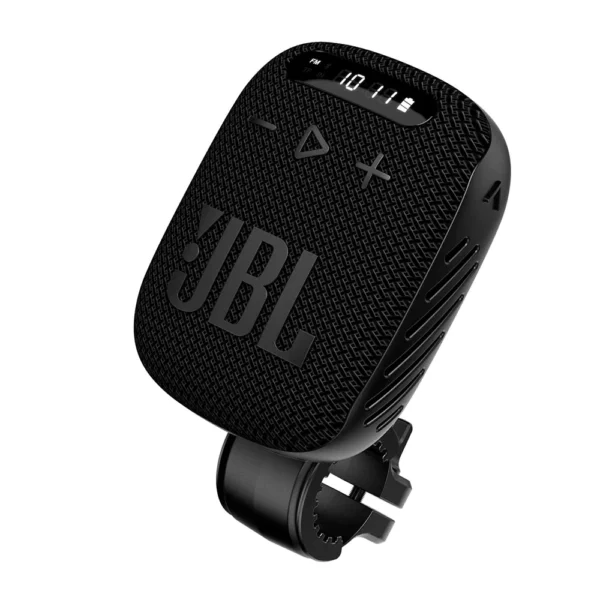 JBL Wind 3 - Imagen 2