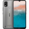 Nokia C21 Plus 64GB/2 - Imagen 2