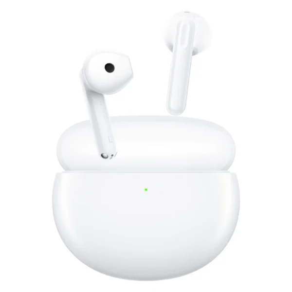 Oppo Enco Buds2