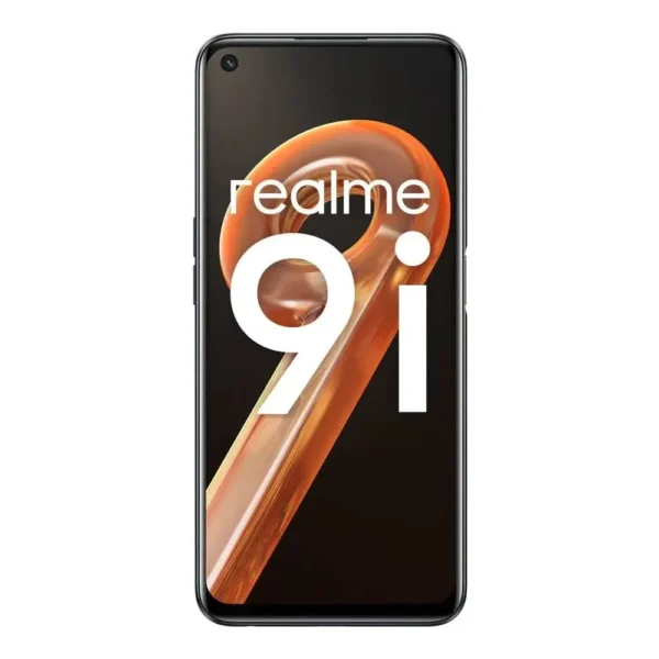 Realme 9i 128GB/4