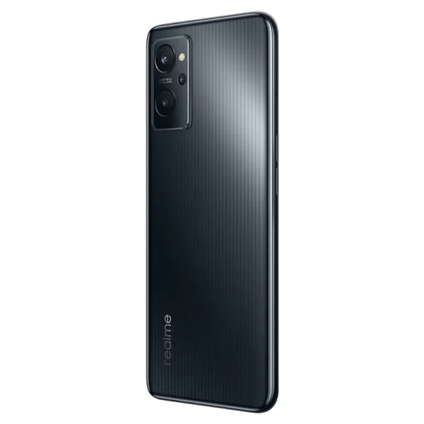 Realme 9i 128GB/4 - Imagen 2