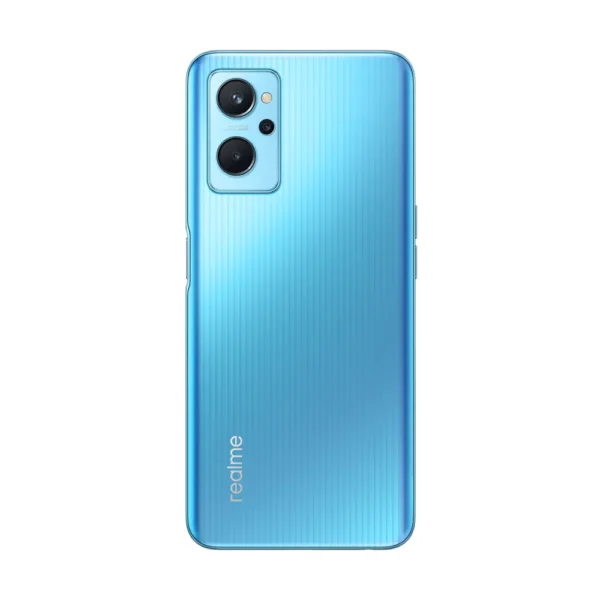 Realme 9i 128GB/4 - Imagen 3