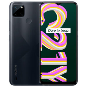 Realme C21Y 64GB/4