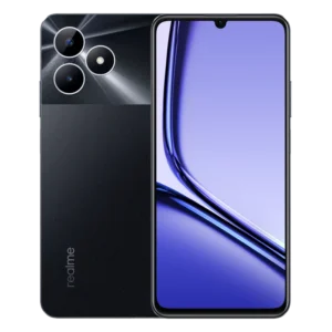 Realme Note 50 128GB/4