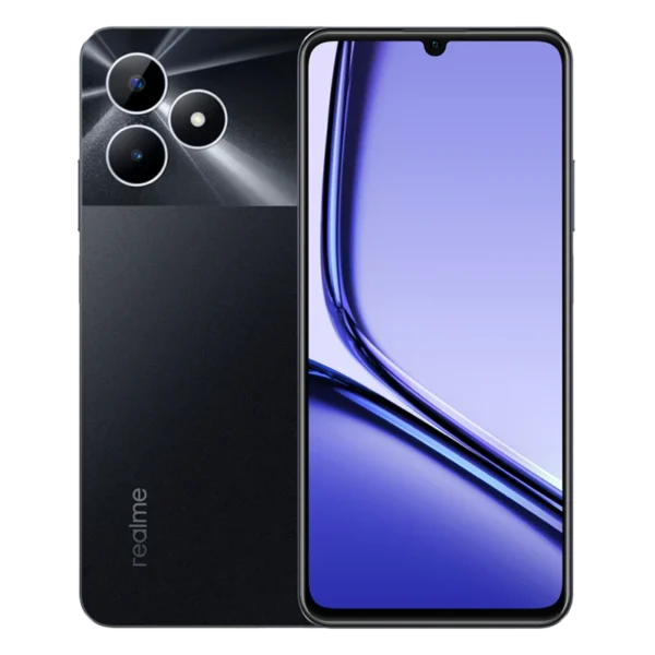 Realme Note 50 128GB/4