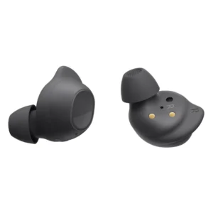 Samsung Galaxy Buds FE