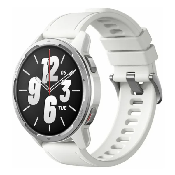 Xiaomi Watch S1 Active