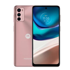 Motorola